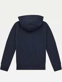 Casaco Marinho para Menino - TOMMY HILFIGER