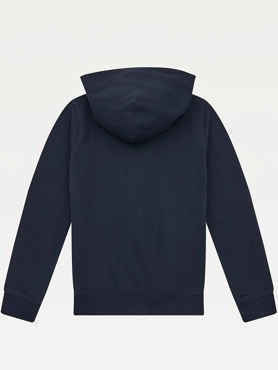 Casaco Marinho para Menino - TOMMY HILFIGER
