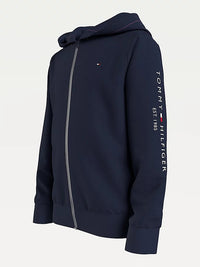 Casaco Marinho para Menino - TOMMY HILFIGER