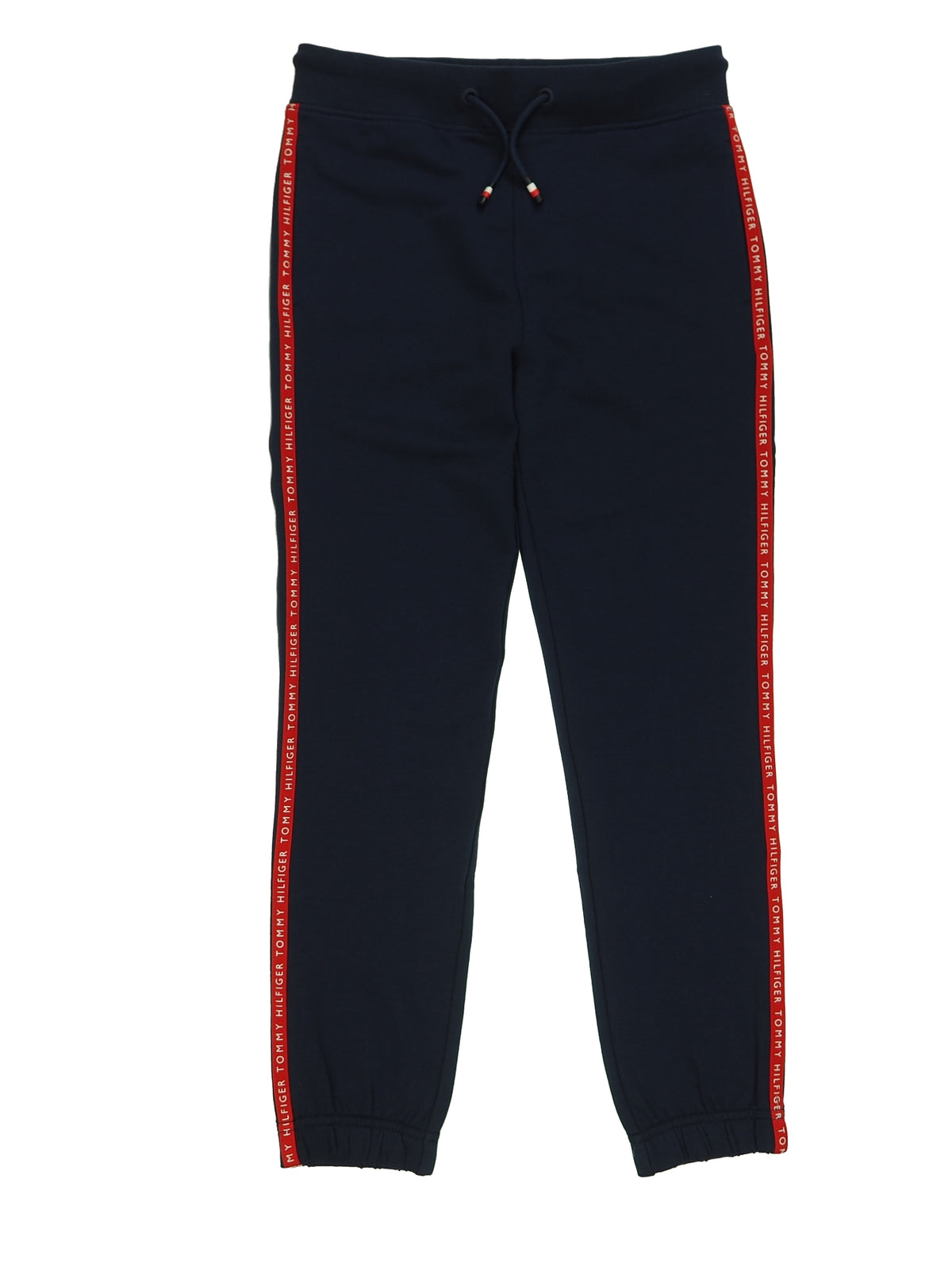 Calças Marinho para Menino - TOMMY HILFIGER