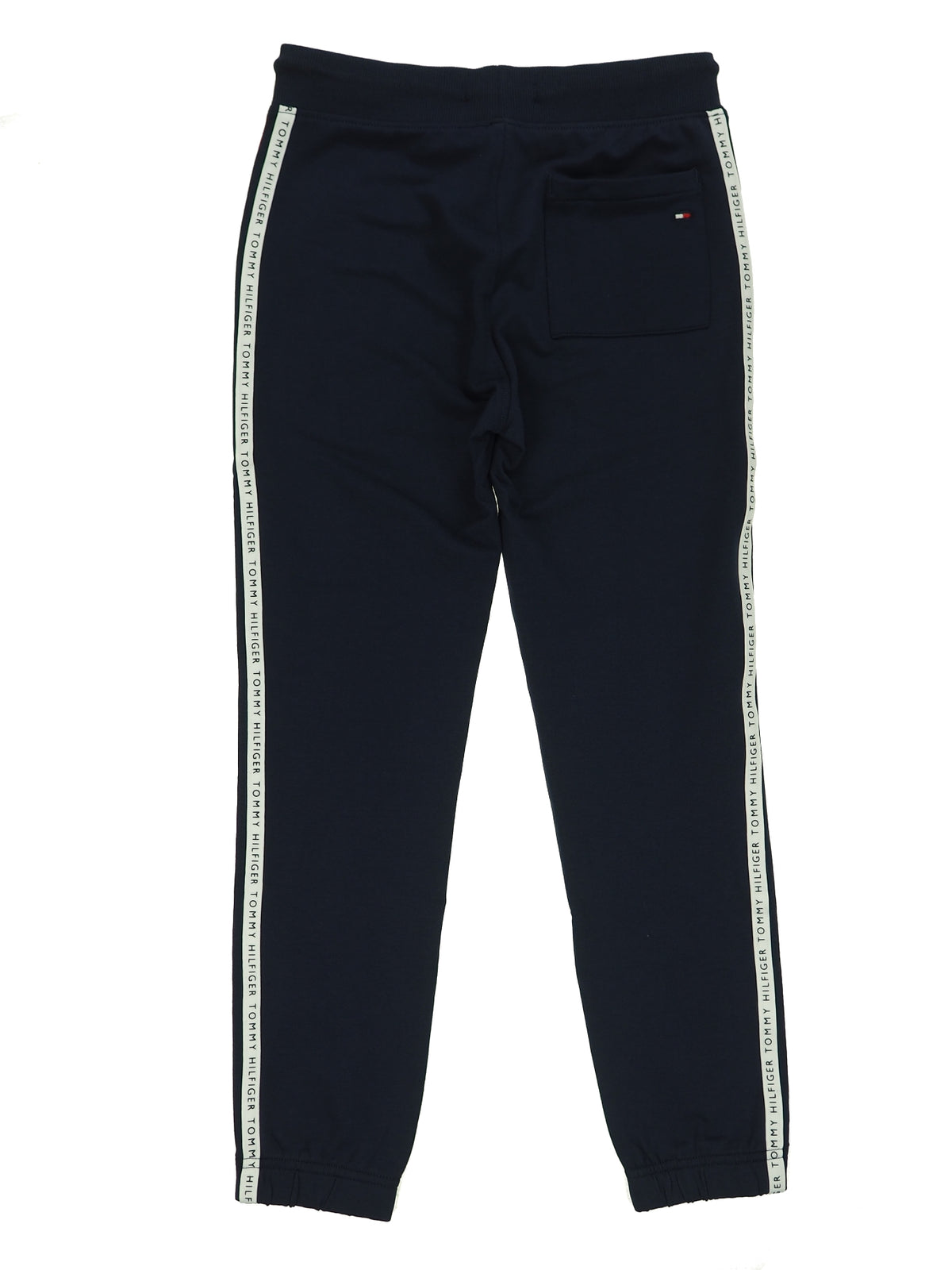 Calças Marinho para Menino - TOMMY HILFIGER