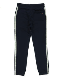 Calças Marinho para Menino - TOMMY HILFIGER