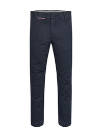 Calças Marinho para Menino - TOMMY HILFIGER