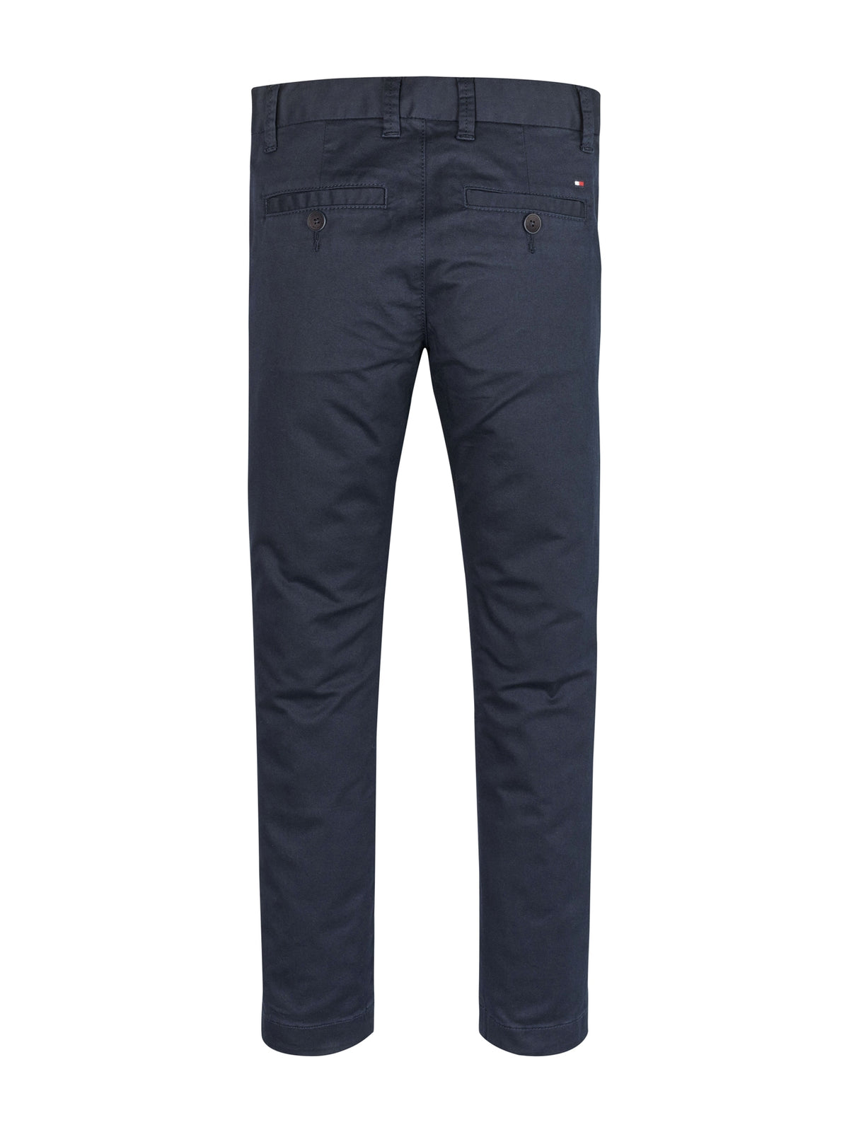 Calças Marinho para Menino - TOMMY HILFIGER