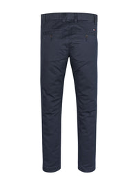 Calças Marinho para Menino - TOMMY HILFIGER