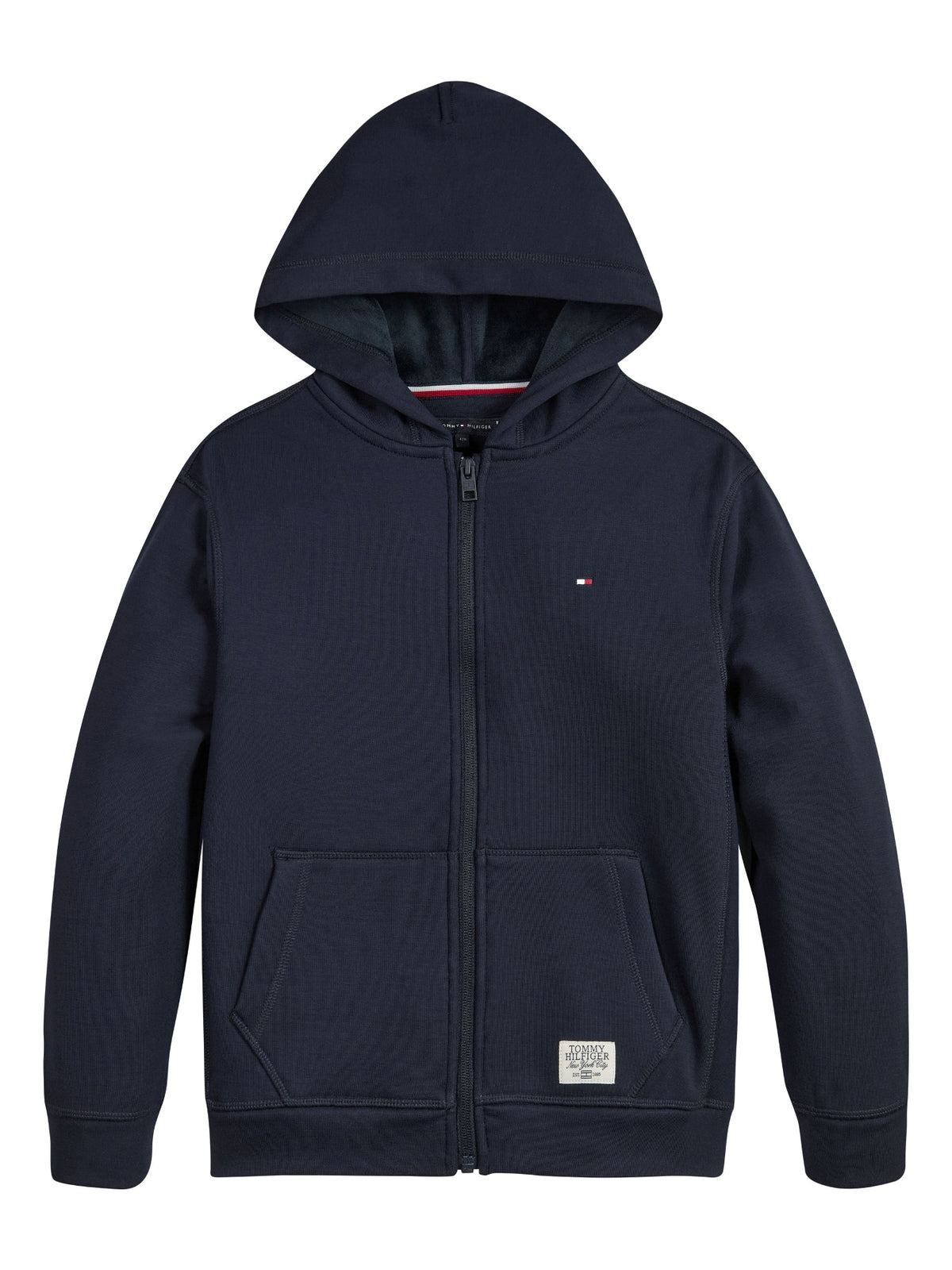 Casaco Marinho para Menino - TOMMY HILFIGER