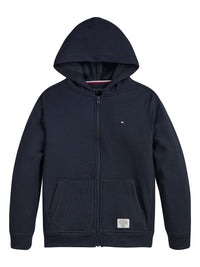 Casaco Marinho para Menino - TOMMY HILFIGER