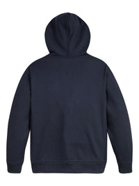 Casaco Marinho para Menino - TOMMY HILFIGER