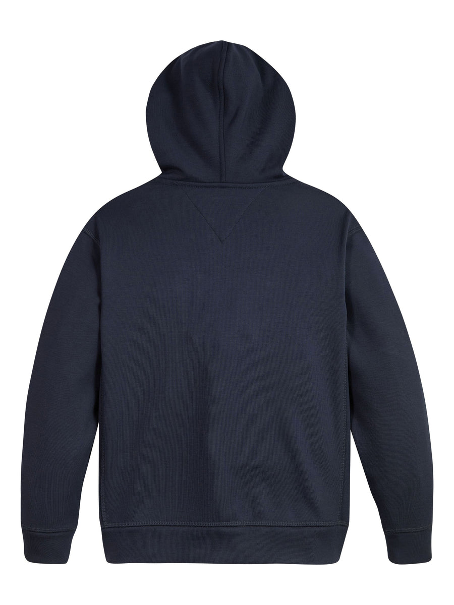 Casaco Marinho para Menino - TOMMY HILFIGER