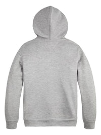 Casaco Cinza Claro para Menino - TOMMY HILFIGER