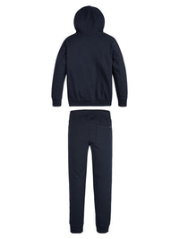 Conjunto / fato de treino Marinho para Menino - TOMMY HILFIGER