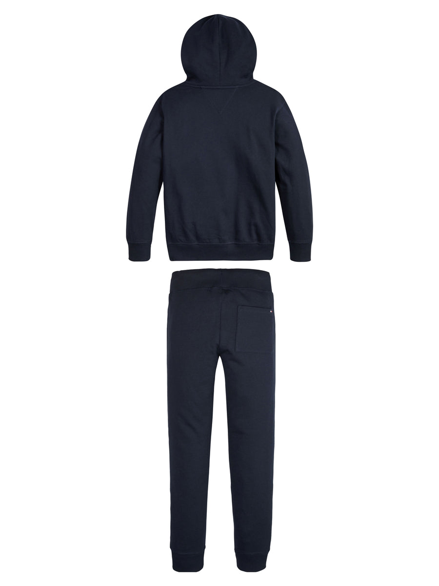 Conjunto / fato de treino Marinho para Menino - TOMMY HILFIGER