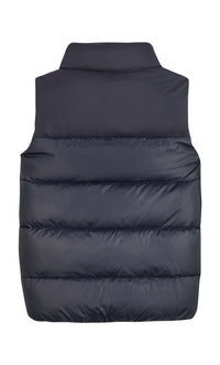 Colete Marinho para Menino - TOMMY HILFIGER