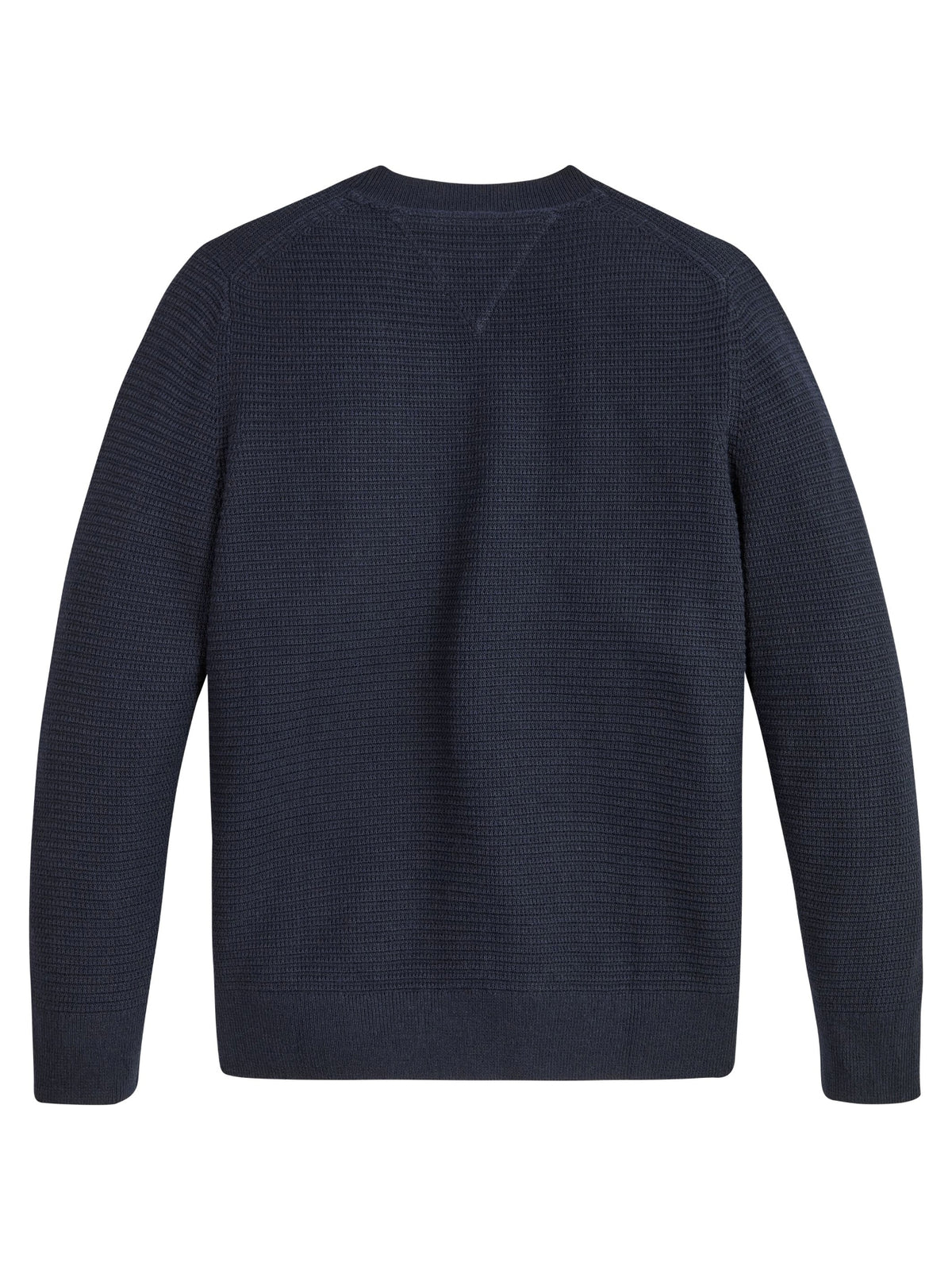 Camisola malha Marinho para Menino - TOMMY HILFIGER