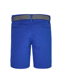Bermudas Azul para Menino - TOMMY HILFIGER