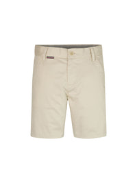 Bermudas Bege para Menino - TOMMY HILFIGER