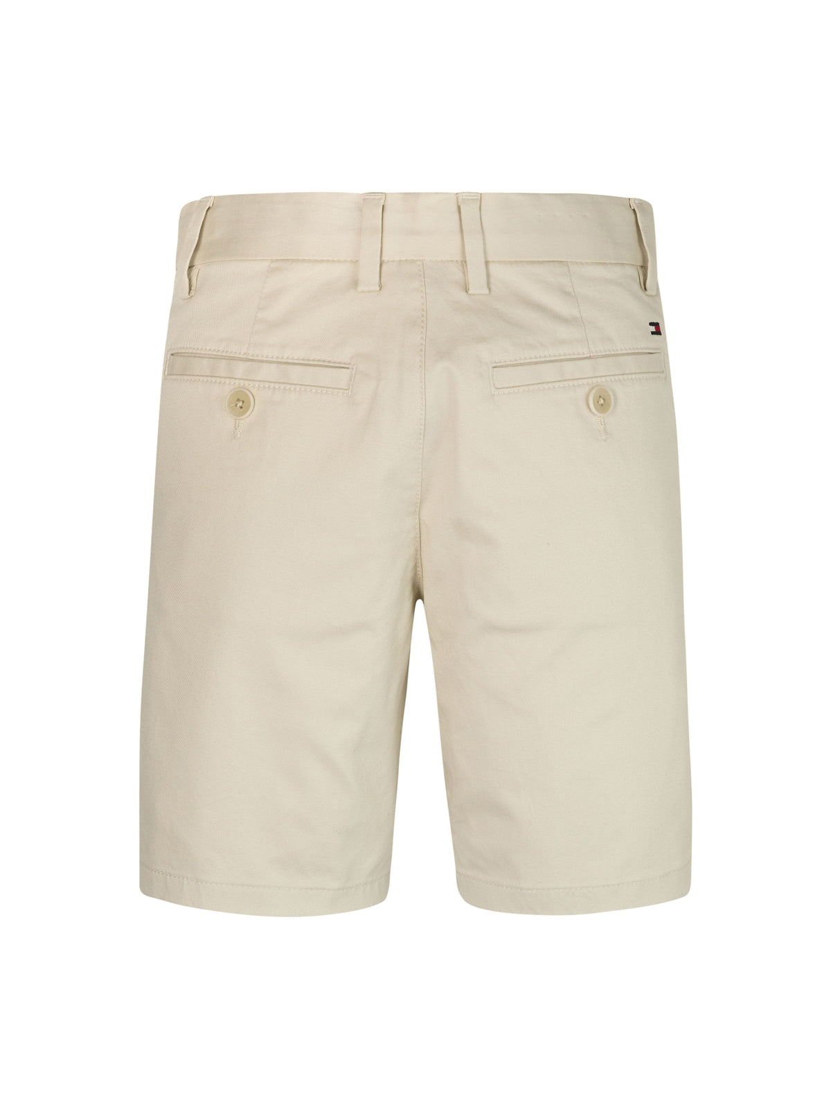 Bermudas Bege para Menino - TOMMY HILFIGER