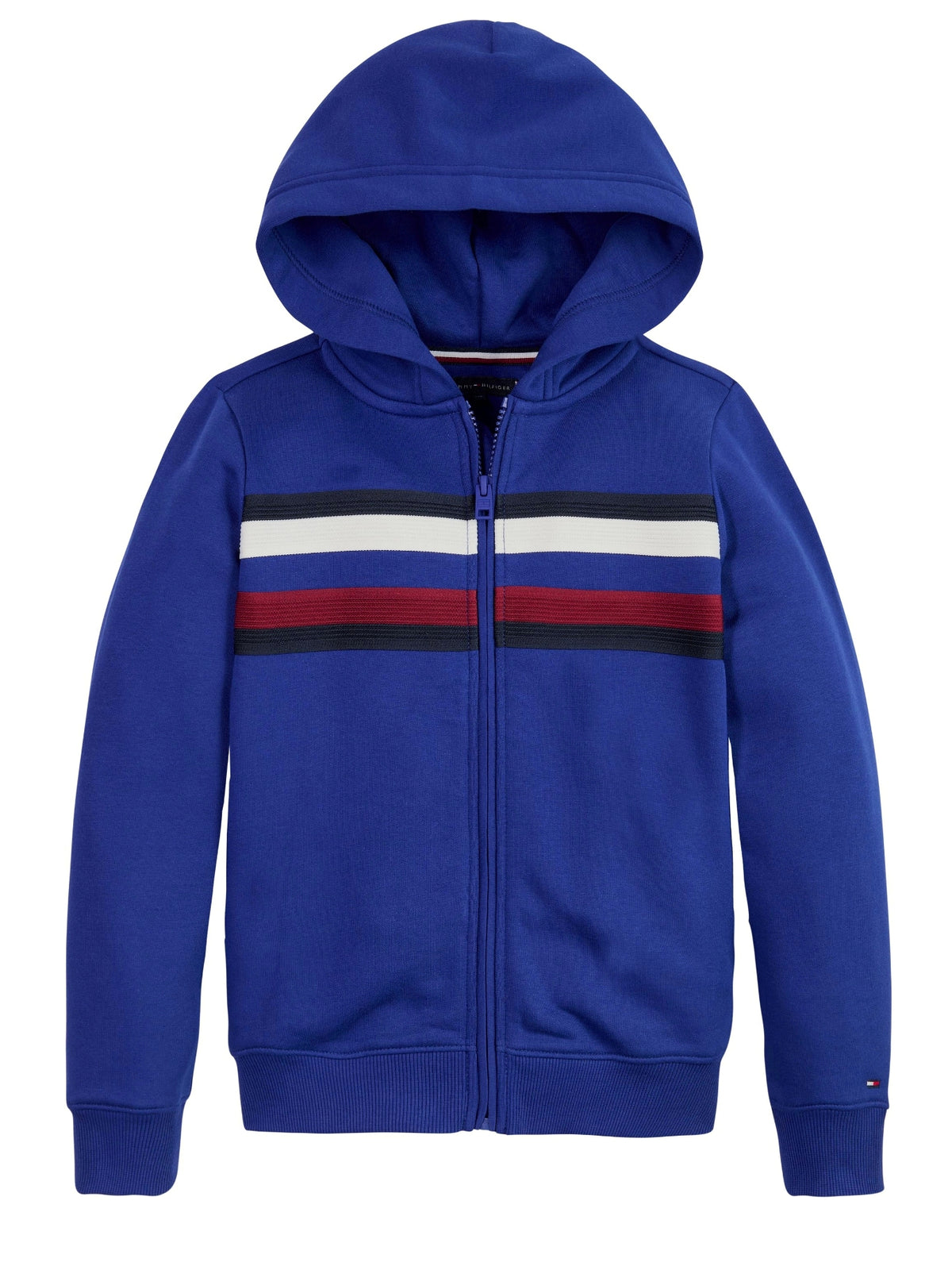Casaco Marinho para Menino - TOMMY HILFIGER