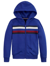 Casaco Marinho para Menino - TOMMY HILFIGER