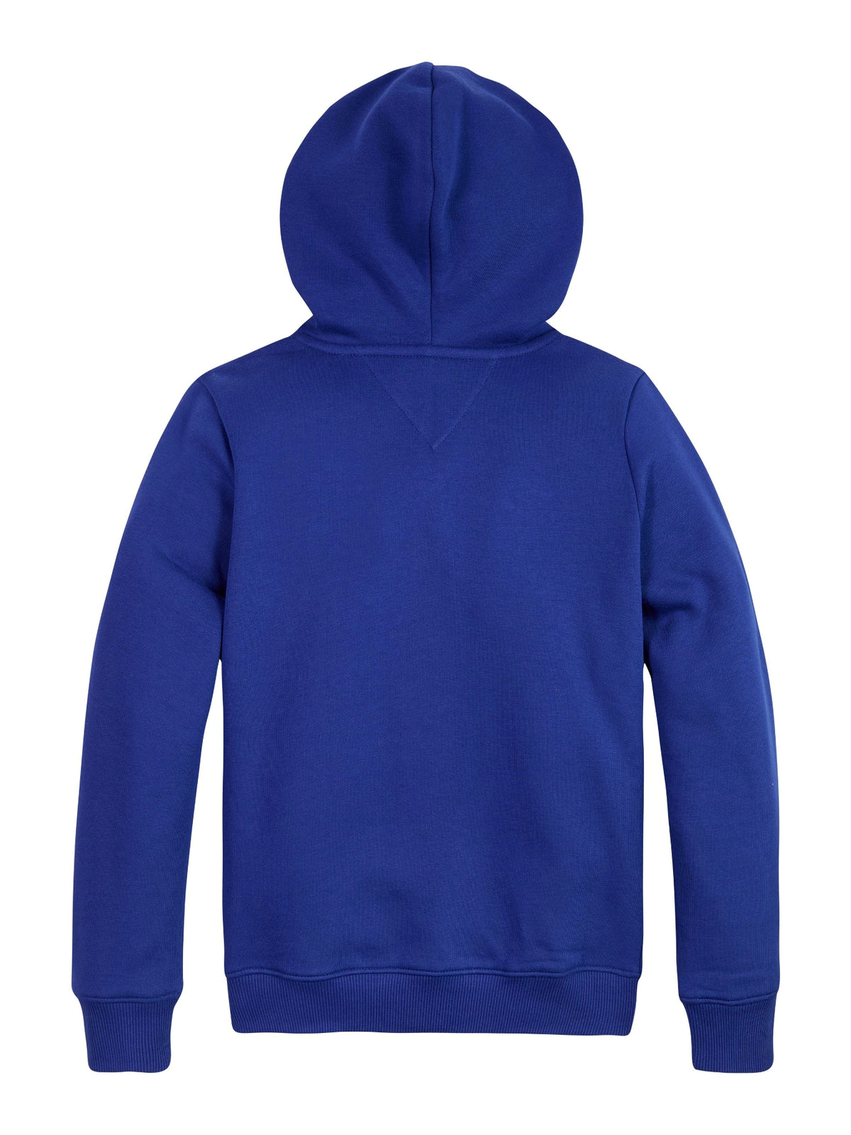Casaco Marinho para Menino - TOMMY HILFIGER