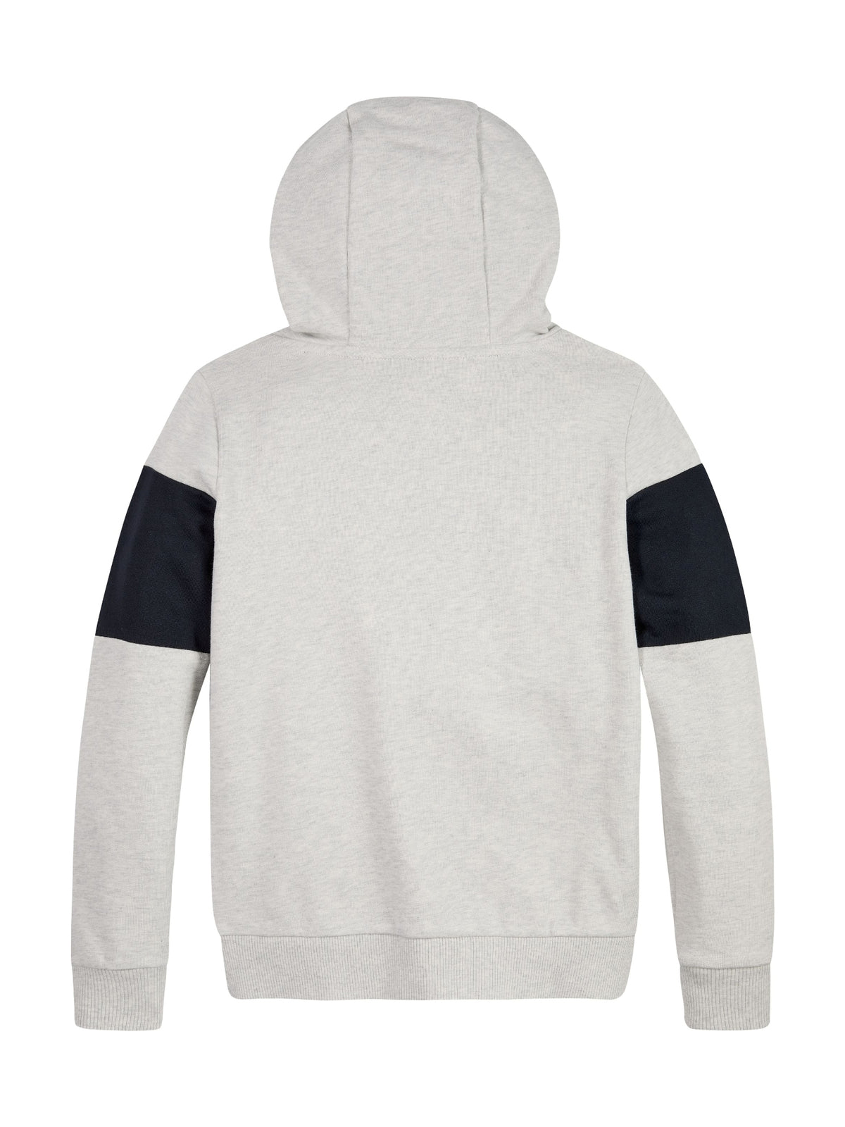 Sweat-shirt Cinza Claro para Menino - TOMMY HILFIGER