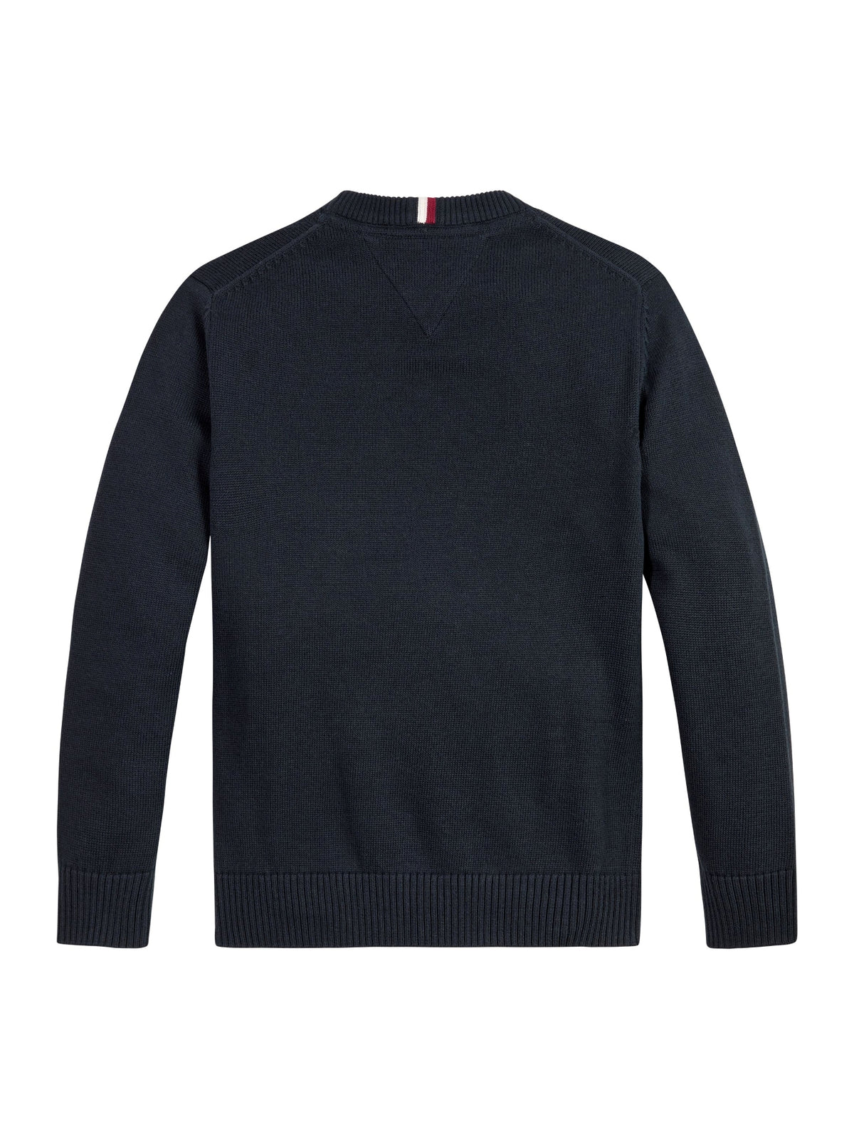 Camisola Marinho para Menino - TOMMY HILFIGER