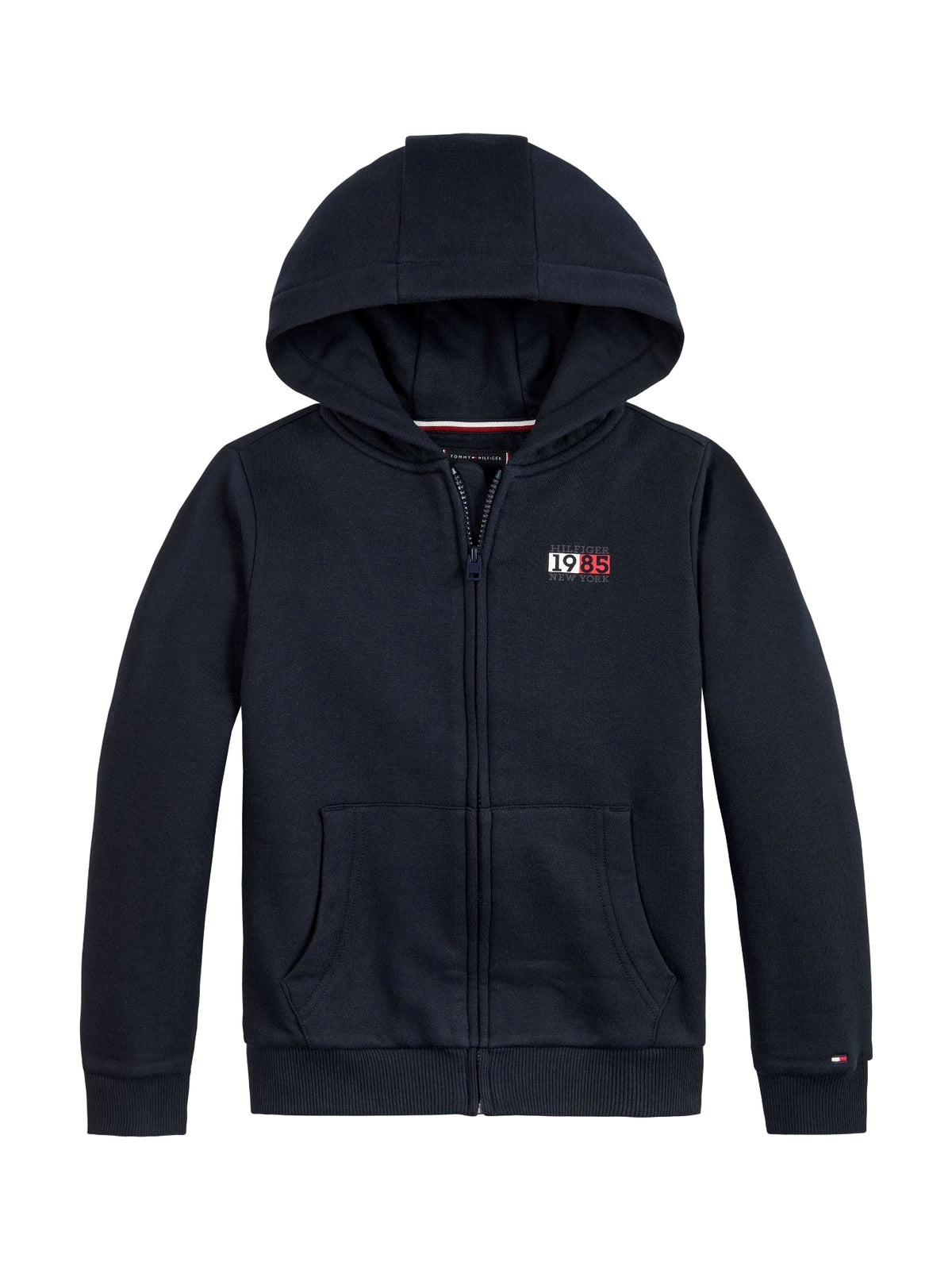 Casaco Marinho para Menino - TOMMY HILFIGER