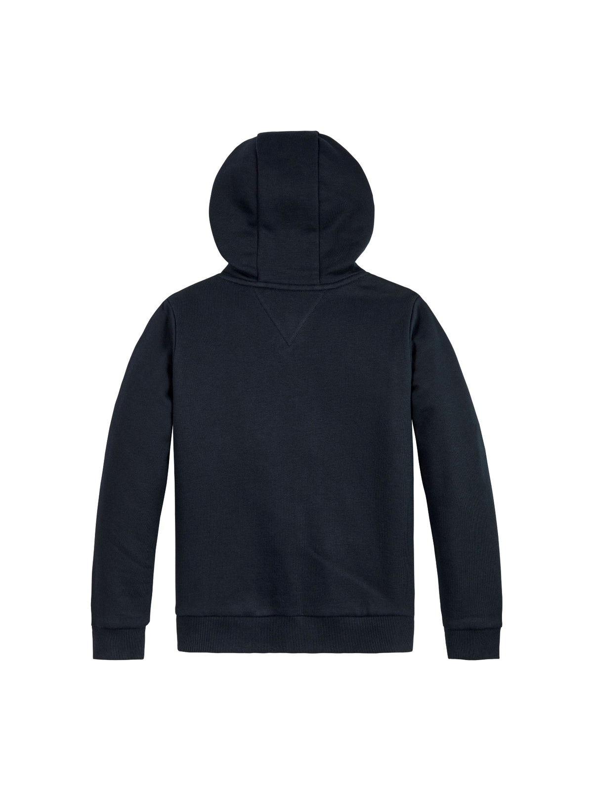 Casaco Marinho para Menino - TOMMY HILFIGER