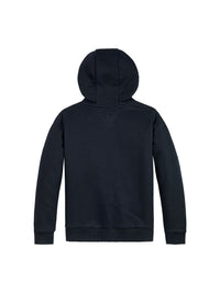 Casaco Marinho para Menino - TOMMY HILFIGER