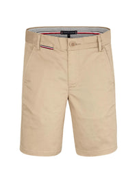 Calção Bege para Menino - TOMMY HILFIGER