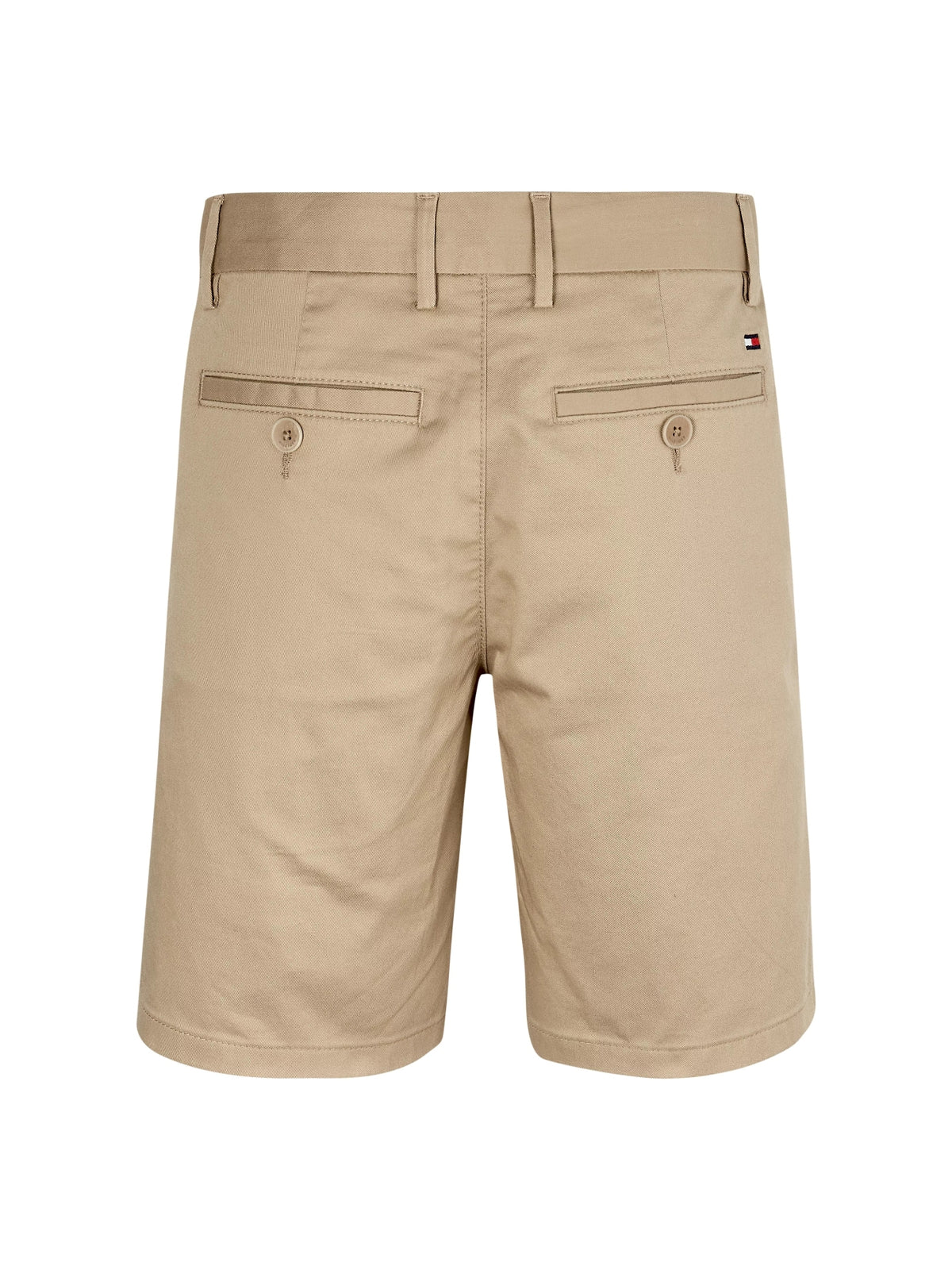Calção Bege para Menino - TOMMY HILFIGER