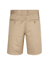 Calção Bege para Menino - TOMMY HILFIGER