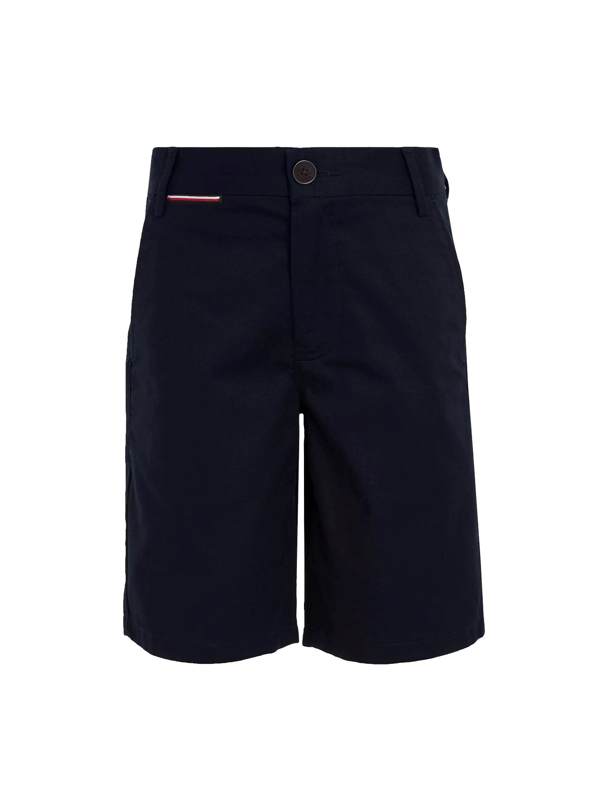 Calção Marinho para Menino - TOMMY HILFIGER