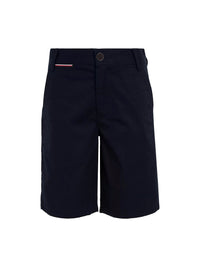 Calção Marinho para Menino - TOMMY HILFIGER