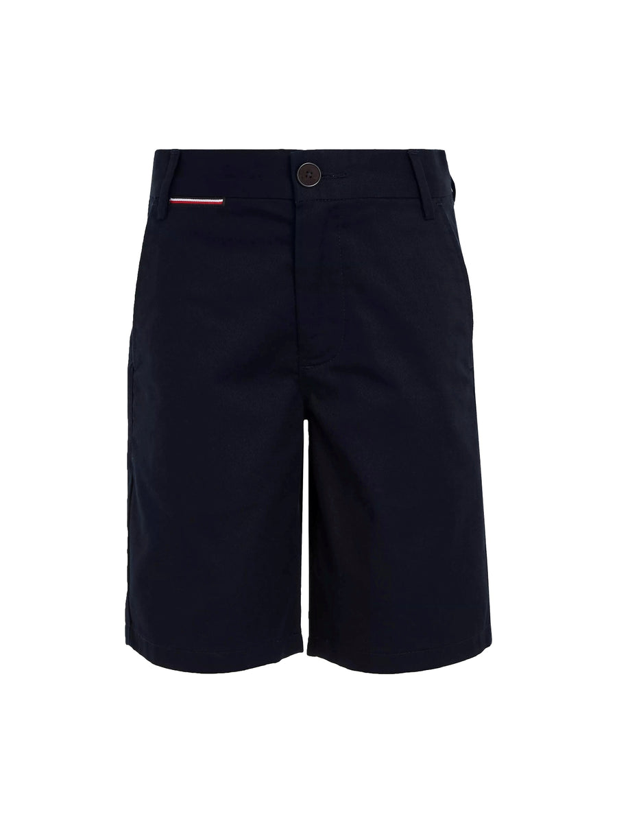 Calção Marinho para Menino - TOMMY HILFIGER