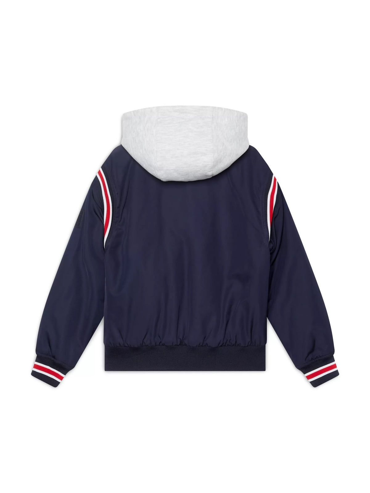 Blusão Marinho para Menino - TOMMY HILFIGER