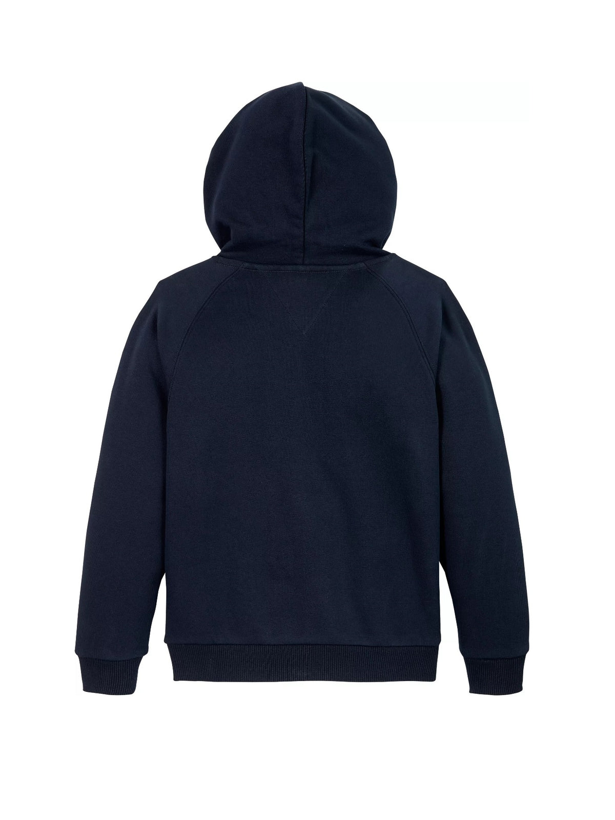 Sweat-shirt Marinho para Menino - TOMMY HILFIGER