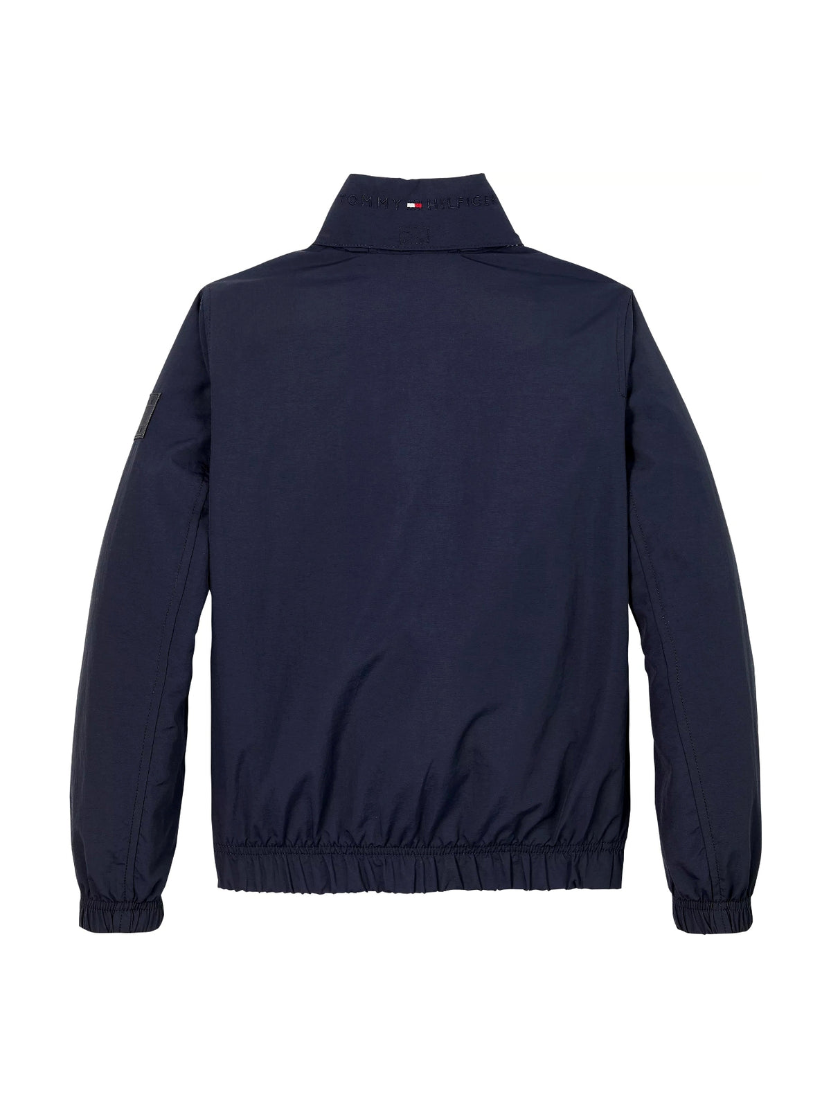 Blusão Marinho para Menino - TOMMY HILFIGER