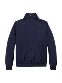 Blusão Marinho para Menino - TOMMY HILFIGER