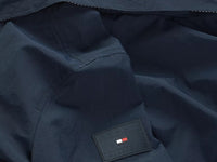 Blusão Marinho para Menino - TOMMY HILFIGER