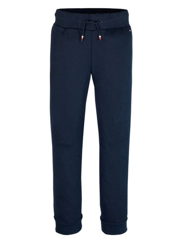 Calças Marinho para Bebé Menino - TOMMY HILFIGER