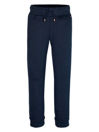 Calças Marinho para Bebé Menino - TOMMY HILFIGER