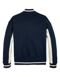 Casaco Marinho para Menino - TOMMY HILFIGER