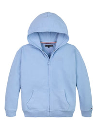 Casaco Celeste para Bebé Menino - TOMMY HILFIGER