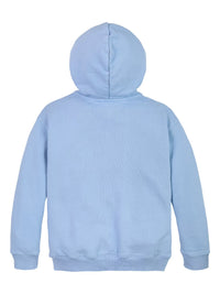 Casaco Celeste para Menino - TOMMY HILFIGER