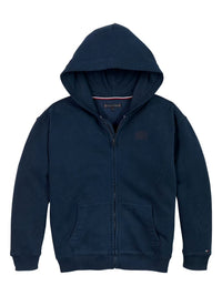 Casaco Marinho para Menino - TOMMY HILFIGER