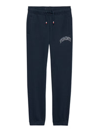 Calças Marinho para Menino - TOMMY HILFIGER