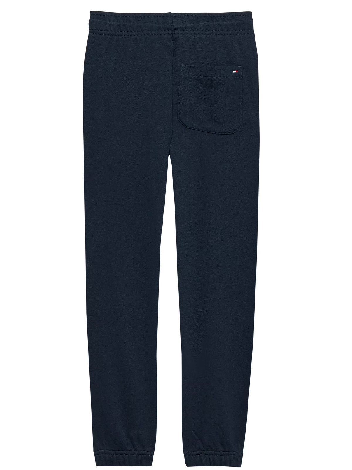 Calças Marinho para Menino - TOMMY HILFIGER