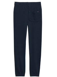 Calças Marinho para Menino - TOMMY HILFIGER