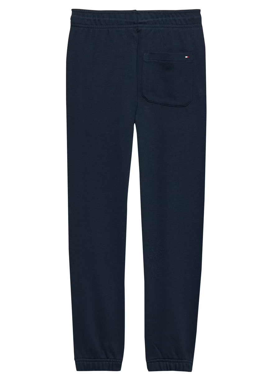 Calças Marinho para Menino - TOMMY HILFIGER